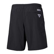 Indiana Columbia Backcast III Water Short